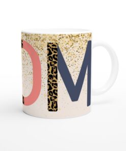 41fe8b54-96bc-42a8-b025-8ed4c9b341b8