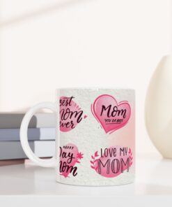 420bbc6c-e41d-40ba-95ed-5dfde83d4b66