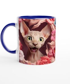 420ca993-27da-4e6f-9922-9e97ac7fc29f