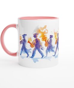 42129b6f-4bf1-4a48-9208-f35aab0326b0