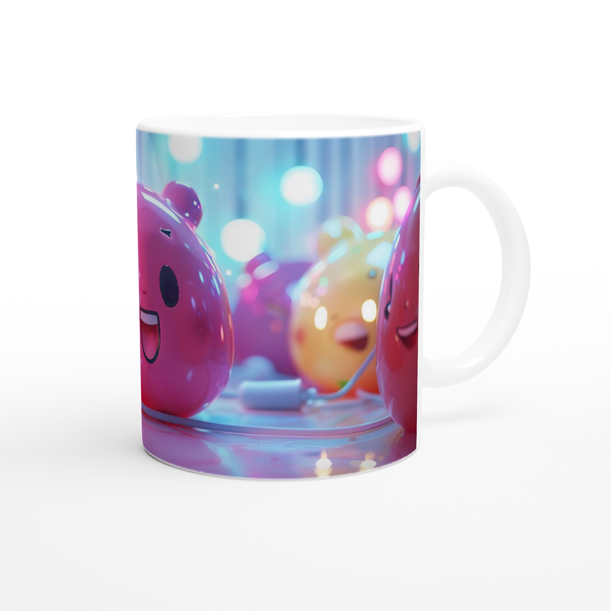 421B23B1-039C-40A3-B44D-2D54Eebca5A0.Jpg 421B23B1-039C-40A3-B44D-2D54Eebca5A0