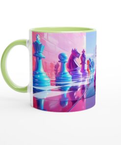 42206185-7b13-4922-a4e5-5135f0d89cb1