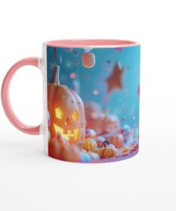 4223e3f0-cf17-412e-a59a-1936a7564813