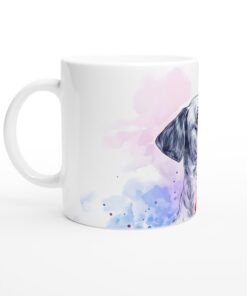 422a5432-f35f-49a3-861a-0c321f6e4bca