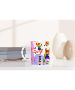 4233ef63-5ea9-413e-b687-38a10b2d2c89