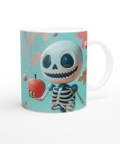 4234b006-5bd5-4d0f-a707-e331da9894f4