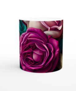 4236a987-cf89-4081-a982-6ae874aa3ee4