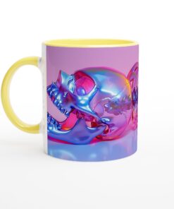 42380c61-b9f3-445a-a477-2d436ae09021