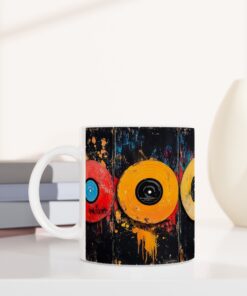 42469101-7abb-45bf-a0f9-dfe935116d5d