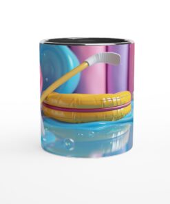 4246ccd4-650d-48e5-a29d-ab5872c1167e