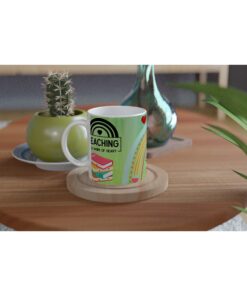 424981f8-f32b-47a3-ac3f-db9e08867372