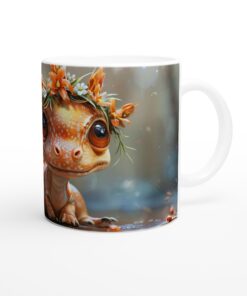 42498aef-09d1-49fd-99ab-fbc7df623d7e