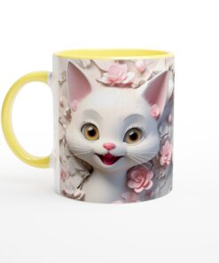 4249ac51-0221-487d-bbfc-33d7f752a2ac