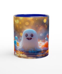 425261e1-b409-4f6b-ac45-b3f0b53f4552