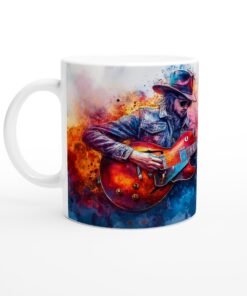 42530db1-721b-4323-a58b-a7326e5eef4c