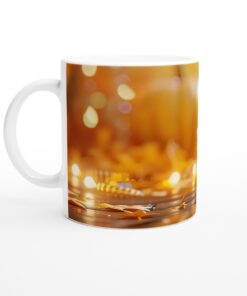 4258144f-8d9d-4b69-87cc-92d7f2152f59