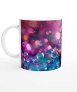 42588b98-1bbd-49b7-b45a-7d8ae470769f