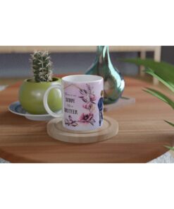 425baeee-e8a7-405c-853c-c6f500968306