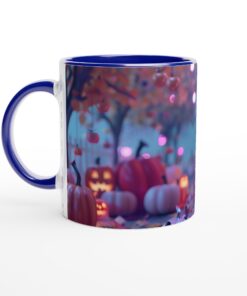 4269b8fa-3881-4eb7-81cc-70a54bc4bb39