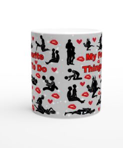 42705022-4f93-4c33-8933-4259c1036da1