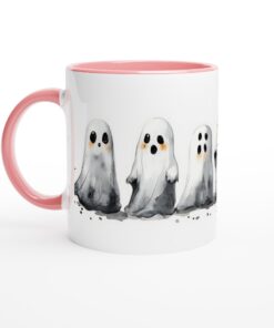 42796d89-b516-4704-ae43-0668d907e224