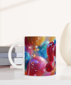 428470c4-7a29-4e66-b5a1-810d6b0a400a