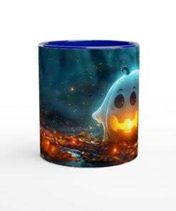 428b72d0-5862-438f-95de-c156d88d0927