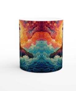 4292cbad-8e2b-4fd7-b1a6-4294d2a89e56