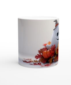 42a0924e-d3cd-45fa-beb5-4ad0d3e8086a