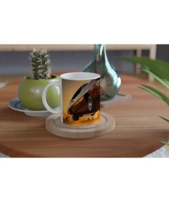 42a1eb9b-a81a-4ee1-aaad-fcfe9549b5fc