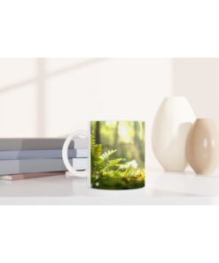 42a6ae3b-5e9e-41cd-a35f-600d20226690