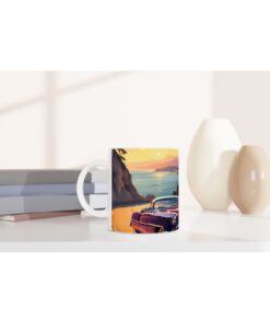 42a7c458-2f5b-4345-abba-c8ebe1c3e913