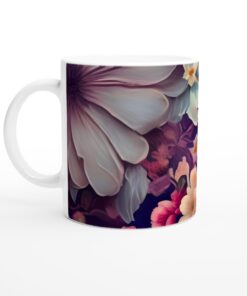 42a859c5-0a51-4378-ad16-3ff864ebdada