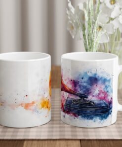 42a884a9-9722-4b81-b6e1-52aab92c4a8d