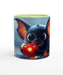 42bc943b-d7cb-41b6-a1bf-6a4b725c1a33