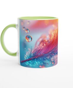 42bca6e8-fcaa-4e1c-8b27-b25fa1c6dc12