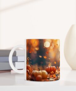 42c1ee3a-96d3-42d9-8676-bfc984af4fca