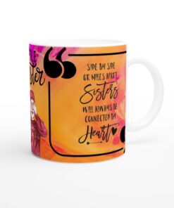 42c93316-48a9-46d0-9fff-b9c57bf098c8