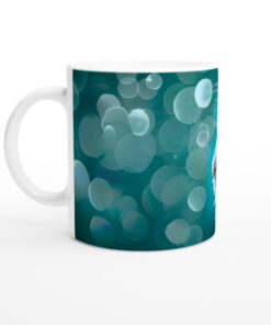 42cf0094-0d9b-4a19-b5a5-2bb50f642eae