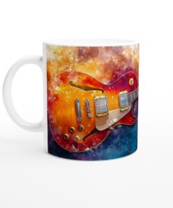 42d41887-1f77-4420-9c2c-68dc93d5033b