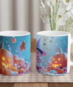 42d541eb-3af2-49b8-8e13-4037f2142ddf