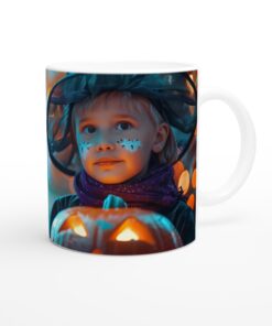 42df6c15-cadc-4891-a616-061bc4e49bdc