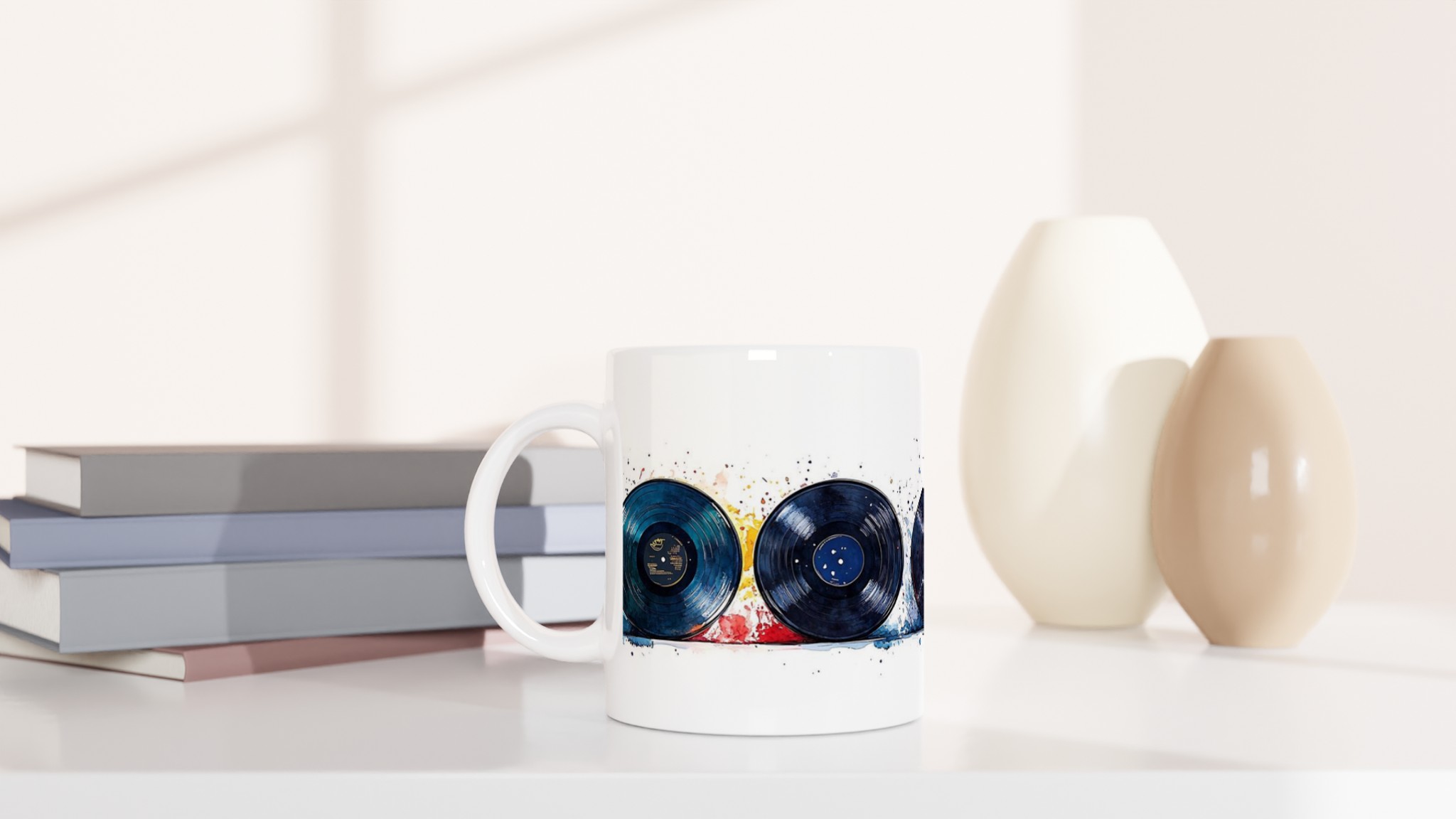 42e2846d-e110-47ad-8555-7c40030ee849.jpg 42e2846d-e110-47ad-8555-7c40030ee849