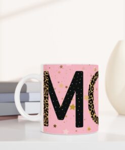 42e942a6-fe0c-4c9e-bd31-45c222dab7a5