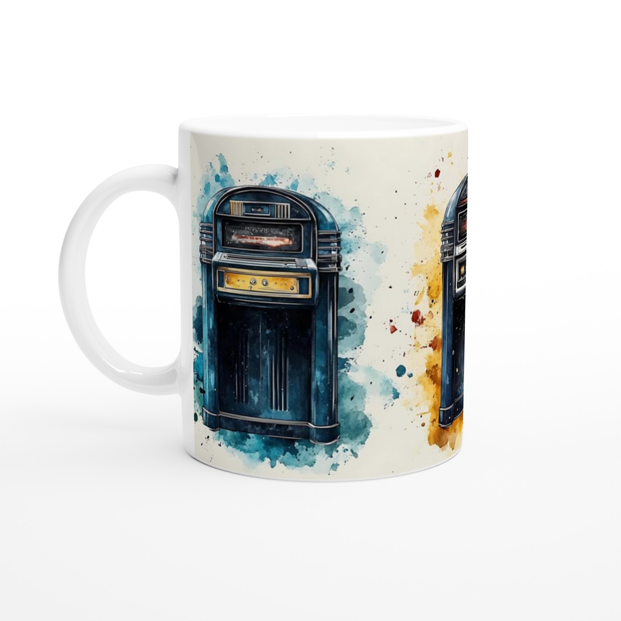 42ebcb75-a2f2-475c-a791-1d95d357413e