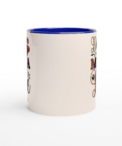 42ec1bf6-ac7d-4784-bda3-8f35330c6cbe