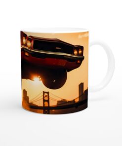 42f88b1f-e51a-4b56-a39f-df7bfdfaf7e3