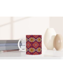 42f9751f-7e14-4bd9-bcd4-ce60b0315c80