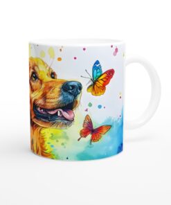 42fdd927-f743-41cb-9bda-e79fcdb6417e