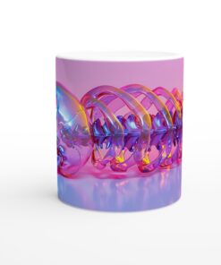 43003b38-1e2a-4641-a08c-b8139268a6fb